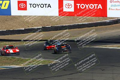 media/Oct-23-2022-Speed Ventures (Sun) [[4be0d5e9e0]]/SuperSpec Cup Race/Turn 2/